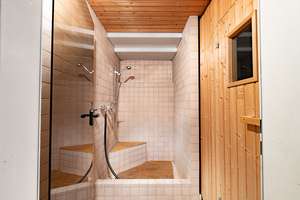 Property thumbnail 29