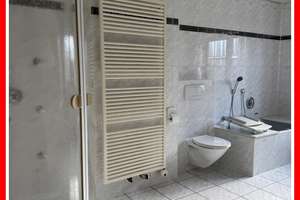 5 Zimmer -Wohnkomfort auf ca. 150 m² in ruhiger Lage  – Die vollständige Adresse der Immobilie erhältst du vom Anbieter., 74360 Ilsfeld – Vorschaubild 7