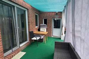 Geräumiges, gepflegtes 4-Zimmer-Haus mit gehobener Innenausstattung in Gelsenkirchen Hassel – Die vollständige Adresse der Immobilie erhältst du vom Anbieter., 45896 Hassel, Gelsenkirchen – Vorschaubild 5