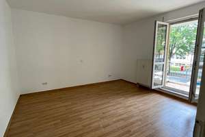 2 ZKB in Dresden Südvorstadt - Ost – Reichenbachstraße 60, 1069 Südvorstadt-Ost, Dresden – Vorschaubild 2