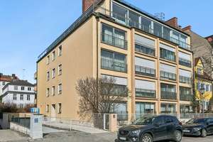 Property thumbnail 2