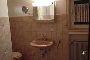 Property thumbnail 23