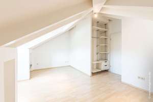 Ideales Wohnen für Familien:  Ansprechendes Reiheneckhaus mit Südgarten und Einzelgarage – Die vollständige Adresse der Immobilie erhältst du vom Anbieter., 85598 Vaterstetten – Vorschaubild 19