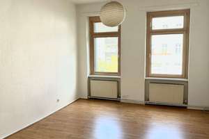 Lichtdurchflutete, bezugsfreie 2-Zimmer-Altbauwohnung in begehrter Kreuzberger Lage! – Urbanstraße 5, 10961 Kreuzberg, Berlin – Vorschaubild 5