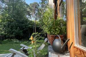 Property thumbnail 41