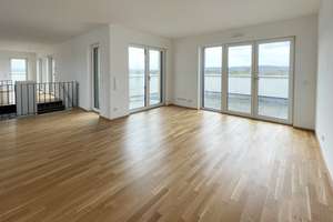 Familienfreundliche 5-Zimmer-Wohnung