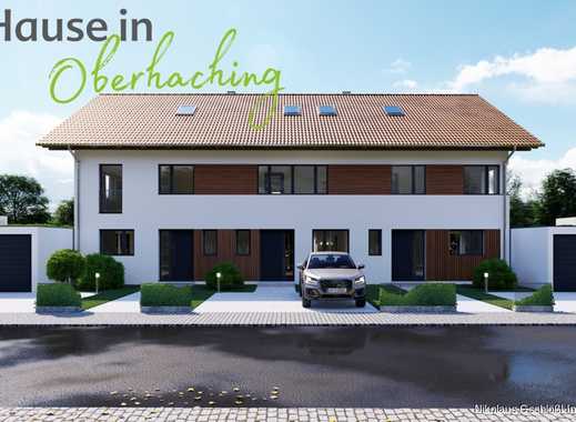 Haus Kaufen München Deisenhofen haus kaufen in oberhaching immobilienscout24 Haus Kaufen München Deisenhofen haus kaufen in oberhaching immobilienscout24