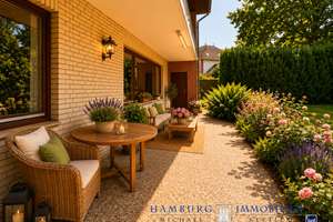!!Ferienapartments & Betreiberwohnung mit Garten auf Eigenland, vielseitige Perspektiven in Dahme!! – Die vollständige Adresse der Immobilie erhältst du vom Anbieter., 23747 Dahme – Vorschaubild 4