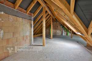 MODERNES 3-FAMILIENHAUS MIT ZWEI GARAGEN UND SOLAR! – Reutlingen (Kreis) – Vorschaubild 23