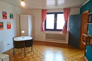 Komplettes Monteurhaus nähe Alzey – Die vollständige Adresse der Immobilie erhältst du vom Anbieter., 55234 Albig – Vorschaubild 7