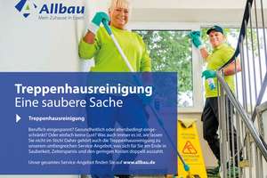 Mein Zuhause in Essen – Hagenbecker Bahn 21, 45356 Bochold, Essen – Vorschaubild 6
