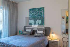 Ihr Oststadt-Wohntraum mit FLAIR: 
Exklusive 2 bis 3 Zimmer-Wohnungen in Bestlage! – Die vollständige Adresse der Immobilie erhältst du vom Anbieter., 68165 Schwetzingerstadt/Oststadt, Mannheim – Vorschaubild 8