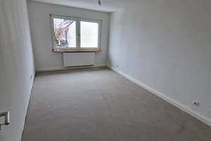 *Erstbezug nach Modernisierung* Gemütliche 2 Zimmer -Wohnung im Grünen – Märkische Straße 84, 45279 Freisenbruch, Essen – Vorschaubild 5
