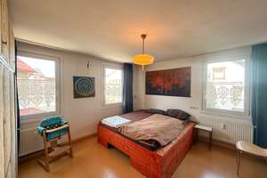 Mehrfamilienhaus mit Potenzial in Lindenberg – Großteil frei, ideal für Anleger & Eigennutzer – Die vollständige Adresse der Immobilie erhältst du vom Anbieter., 88161 Lindenberg im Allgäu – Vorschaubild 28