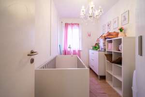 Modernes, voll vermietetes Mehrfamilienhaus in zentraler Lage – Die vollständige Adresse der Immobilie erhältst du vom Anbieter., 89150 Laichingen – Vorschaubild 5