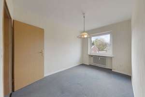 Schöne Wohnung in zentraler Lage! – Die vollständige Adresse der Immobilie erhältst du vom Anbieter., 24536 Einfeld, Neumünster – Vorschaubild 6