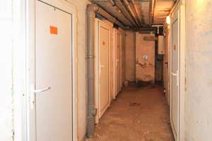 Vermietete Wohnung mit Perspektive – Kapitalanlage in Erfurt – Die vollständige Adresse der Immobilie erhältst du vom Anbieter., 99085 Johannesvorstadt, Erfurt – Vorschaubild 7