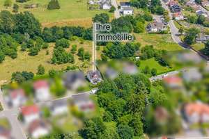 Modernes Wohnen im Grünen - EFH mit Garten, Terrasse und PV-Anlage – 64658 Fürth – Vorschaubild 27