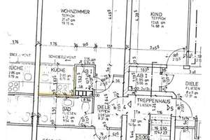 PROVISIONSFREI - nur 500m zum Strand - modernisierte 2 Zimmer-Wohnung in Zinnowitz – Die vollständige Adresse der Immobilie erhältst du vom Anbieter., 17454 Zinnowitz – Vorschaubild 18