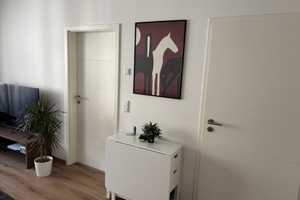 Torgauer Straße 10, 04315 Leipzig – Torgauer Straße 10, 4315 Leipzig – Vorschaubild 2