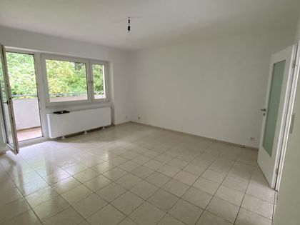 Wohnung Mieten In Lippstadt Immobilienscout24