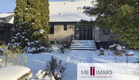 Bild von Traumobjekt für alle mit viel Platzbedarf