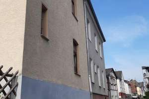 piduch* Wecken Sie das MFH aus dem Dornröschenschlaf – voll vermietet & zentrumsnah in Betzdorf – Die vollständige Adresse der Immobilie erhältst du vom Anbieter., 57518 Betzdorf – Vorschaubild 19