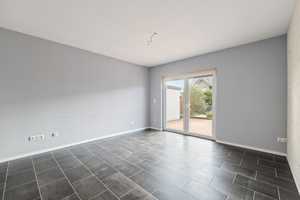 Familienfreundlich, modern, zukunftssicher – Ihr neues Zuhause in Dormagen – Kollwitzstr. 42a, 41539 Neuss (Rhein-Kreis) – Vorschaubild 17