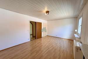 Gepflegter Bungalow mit sonnigem Garten und vielseitigem Raumangebot in Moers! – Die vollständige Adresse der Immobilie erhältst du vom Anbieter., 47443 Hochstraß, Moers – Vorschaubild 6