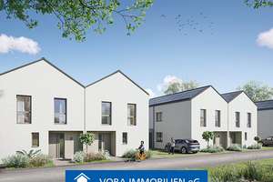 Ein Familientraum wird wahr! – Die vollständige Adresse der Immobilie erhältst du vom Anbieter., 41844 Wegberg – Vorschaubild 1