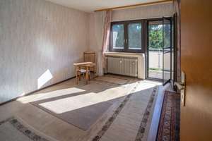 Viel Platz in zentraler Lage:
Wohn- und Geschäftshaus mit großem Nebengebäude – Die vollständige Adresse der Immobilie erhältst du vom Anbieter., 68794 Oberhausen-Rheinhausen – Vorschaubild 17