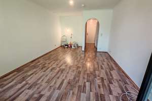 Alltagstaugliche 1,5-Zimmer-Wohnung in München – Starenweg 10, 80937 Am Hart, München – Vorschaubild 8