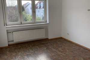 Tolles Haus mit Wintergarten in Offenhausen – Neu-Ulm (Kreis) – Vorschaubild 20