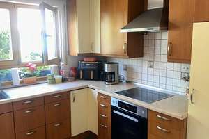 KILIAN IMMOBILIEN! EXKLUSIVE DHH AUS 2000 MIT 157 M² WFL IN ROTH!  EBK * 2 BÄDER * KELLER * GARAGE – Die vollständige Adresse der Immobilie erhältst du vom Anbieter., 91154 Roth – Vorschaubild 37
