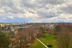 Für Investoren mit Weitblick... – Die vollständige Adresse der Immobilie erhältst du vom Anbieter., 80933 Lerchenau-Ost, München – Vorschaubild 3