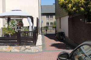 ***HERNE SODINGEN***HOCHWERTG RESTAURIERTES 2-3 FAM.-HAUS MIT  993m² PARKÄHNLICHEN GRUNDSTÜCK – Die vollständige Adresse der Immobilie erhältst du vom Anbieter., 44627 Börnig/Holthausen, Herne – Vorschaubild 13