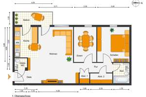 Property thumbnail 26