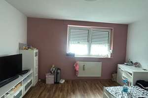 Gepflegte 3-Zimmer-Maisonettewohnung mit Garten, Wintergarten und Stellplatz in Schwelm – Die vollständige Adresse der Immobilie erhältst du vom Anbieter., 58332 Schwelm – Vorschaubild 10
