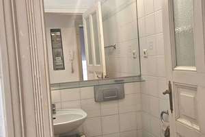 Schönes Studio-Apartment im Rixdorfer Kiez in ruhiger Seitenstraße – Die vollständige Adresse der Immobilie erhältst du vom Anbieter., 12043 Neukölln (Ortsteil), Berlin – Vorschaubild 15