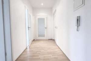 *Perfekt für Paare - mit Balkon & Stellplatz auf dem beliebten Kaßberg* – Erich-Mühsam-Straße 23, 9112 Kaßberg, Chemnitz – Vorschaubild 8