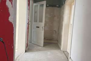 Klassischer Altbau nach Kernsanierung mit Balkon – Die vollständige Adresse der Immobilie erhältst du vom Anbieter., 24114 Südfriedhof, Kiel – Vorschaubild 7