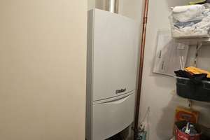 Property thumbnail 20