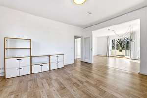Ein Zuhause im besten Licht – Die vollständige Adresse der Immobilie erhältst du vom Anbieter., 22607 Groß Flottbek, Hamburg – Vorschaubild 7