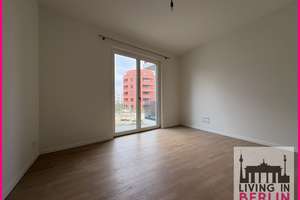 Toller Grundriss - toller Balkon - tolle Lage! – Parkstrasse 8, 13585 Hakenfelde, Berlin – Vorschaubild 5