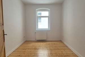 3-Zimmer Wohnung in der Nordstadt – Fliederstraße 2a, 30167 Nordstadt, Hannover – Vorschaubild 7