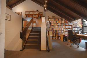 Property thumbnail 19