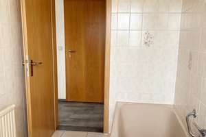 Gemütliche 2-Zimmer-Wohnung mit Balkon in Nürnberg-Rennweg – Fenitzerstraße 37, 90489 Wöhrd, Nürnberg – Vorschaubild 10