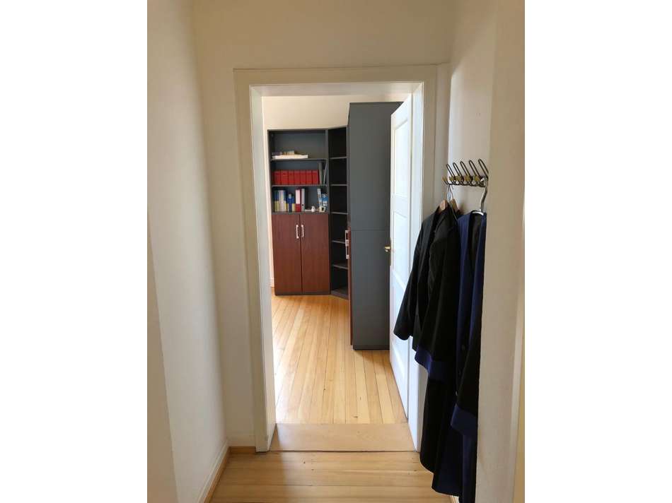 7 Kriegsstr 234 EG