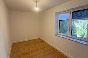 Frisch Renovierte 2 Zimmer Wohnung in der Kieler Innenstadt – 24105 Blücherplatz, Kiel – Vorschaubild 4