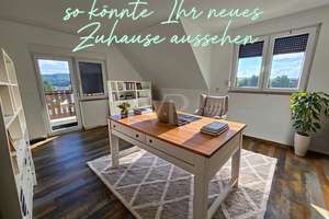 Einziehen & Wohlfühlen
Einfamilienhaus (Baujahr 2000) mit Kamin, neuer Wärmeschutzverglasung (2020) – Die vollständige Adresse der Immobilie erhältst du vom Anbieter., 99755 Ellrich – Vorschaubild 36